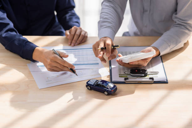 Save more on car insurance in Millersburg, OR